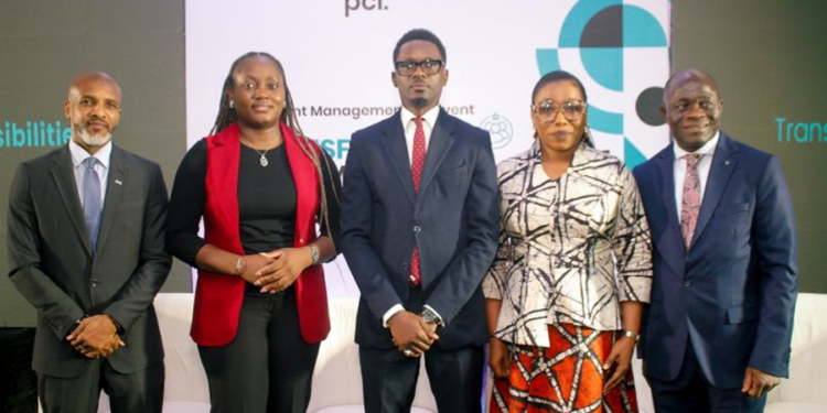 Phillips Consulting Talent Management Report 2.0