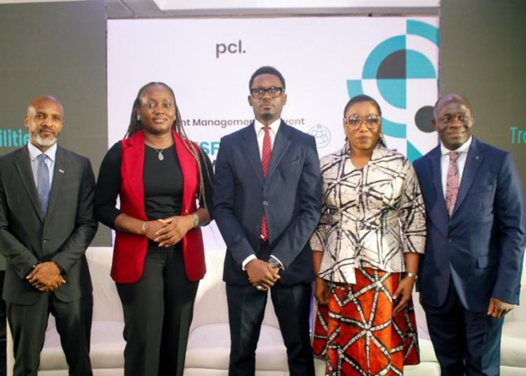 Phillips Consulting Talent Management Report 2.0