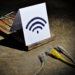 public Wi-Fi and Cybersecurity | African Startups