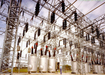 State Governments Urge FG to Halt Foreign Loan-Backed Grants for Rural Electrification