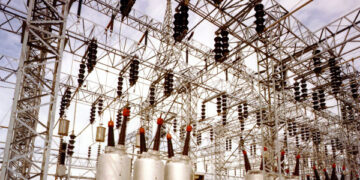 State Governments Urge FG to Halt Foreign Loan-Backed Grants for Rural Electrification