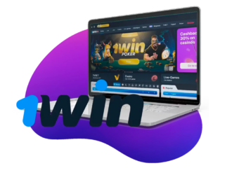 1Win Online Bookmaking