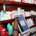 24 Health Supply Chain Innovators