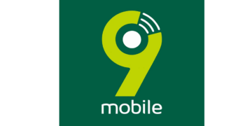 9mobile logo -