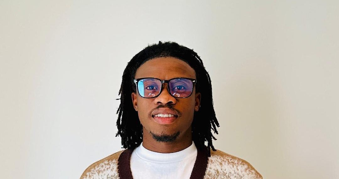 AWS, Azure or GCP for DevOPs by Inioluwa Shittu