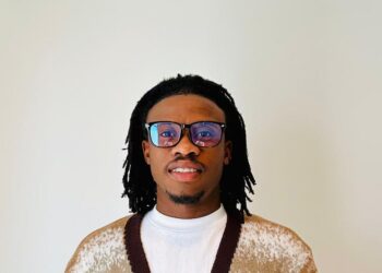 AWS, Azure or GCP for DevOPs by Inioluwa Shittu
