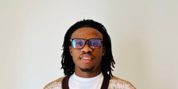 AWS, Azure or GCP for DevOPs by Inioluwa Shittu