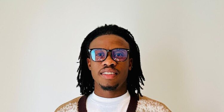 AWS, Azure or GCP for DevOPs by Inioluwa Shittu