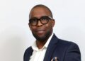Abolaji Idowu, Chief Financial Officer, 9mobile