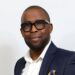 Abolaji Idowu, Chief Financial Officer, 9mobile