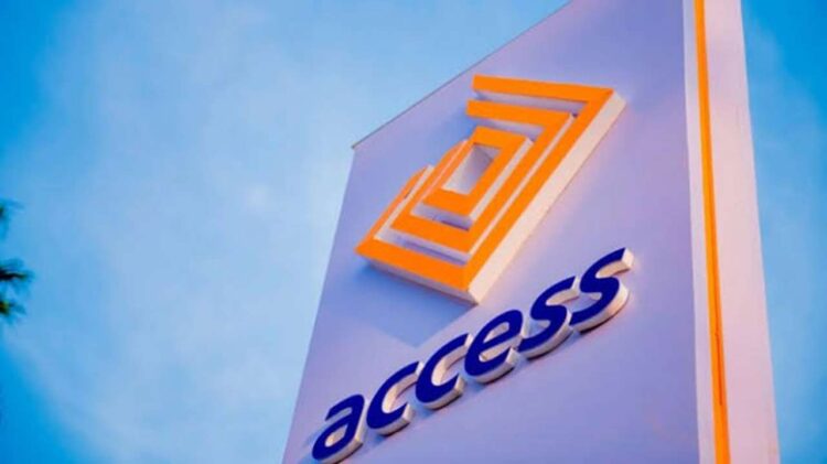 Access Holdings Plc Plans to Raise