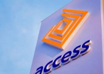 Access Bank Secures $50 Million