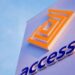 Access Bank Secures $50 Million