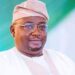Adelabu