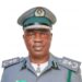 Customs Surpass Revenue Goal, Collect ₦2.74tn in H1 2024