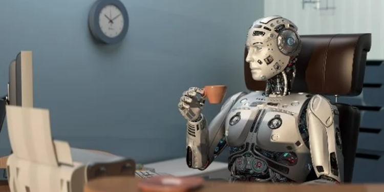digital mindset