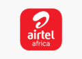 Airtel Africa Result for June 30, 2024 - shares buyback | Xtelify | Shareholders