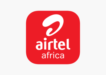 Airtel Africa Result for June 30, 2024 - shares buyback | Xtelify | Shareholders