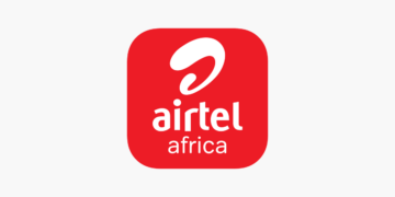 Airtel Africa Result for June 30, 2024 - shares buyback | Xtelify | Shareholders