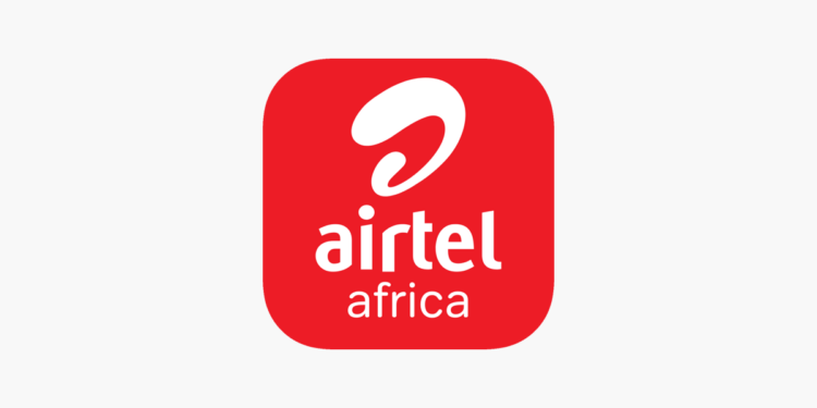 Airtel Africa Result for June 30, 2024