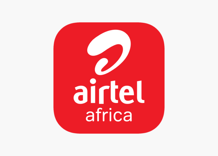 Airtel Africa Result for June 30, 2024 - shares buyback | Xtelify | Shareholders | Auditor