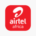 Airtel Africa Result for June 30, 2024 - shares buyback | Xtelify | Shareholders