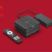 Airtel Nigeria Smart Router