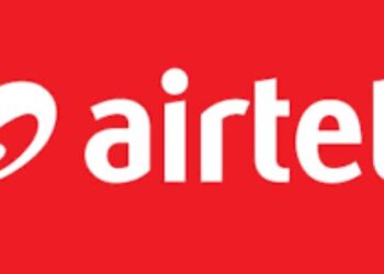 Airtel Africa Mobile Services Revenue