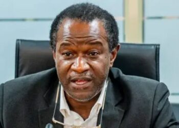 12 More State Government-Owned Tertiary