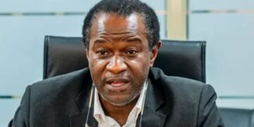 12 More State Government-Owned Tertiary