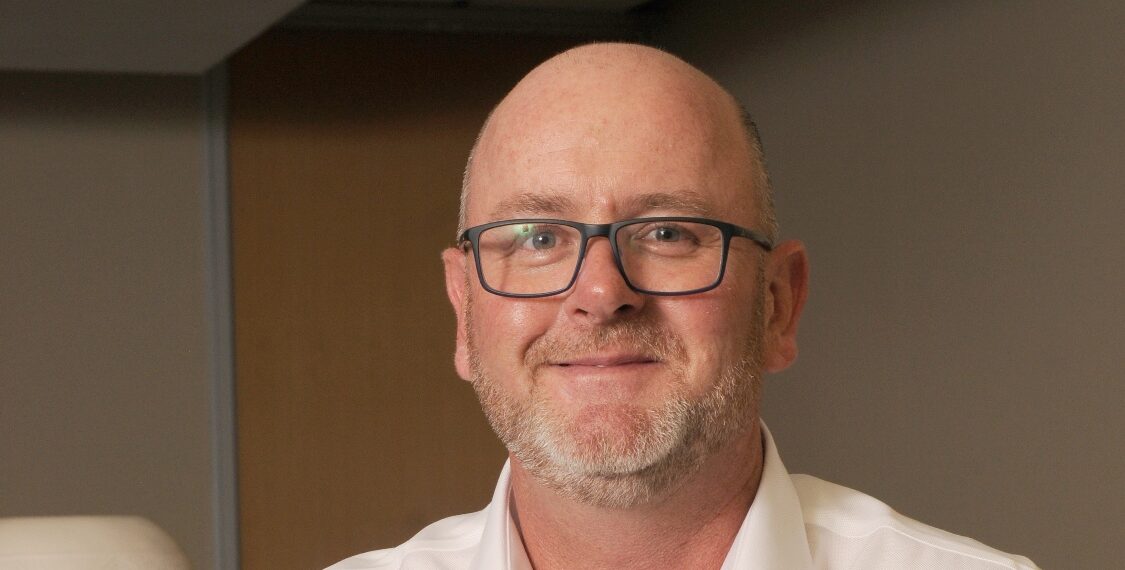 Payment Devices, POS by Alan Shannon