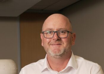 Payment Devices, POS by Alan Shannon