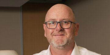 Payment Devices, POS by Alan Shannon