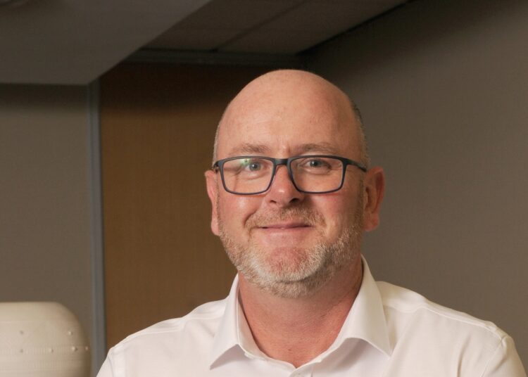 Payment Devices, POS by Alan Shannon