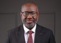 Aliyu Aboki, executive secretary of WATRA