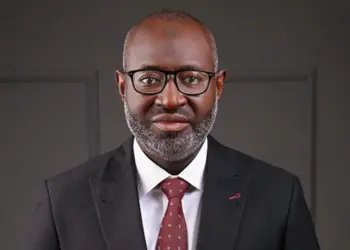 Aliyu Aboki | WATRA | cable repair costs