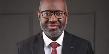 Aliyu Aboki | WATRA | cable repair costs