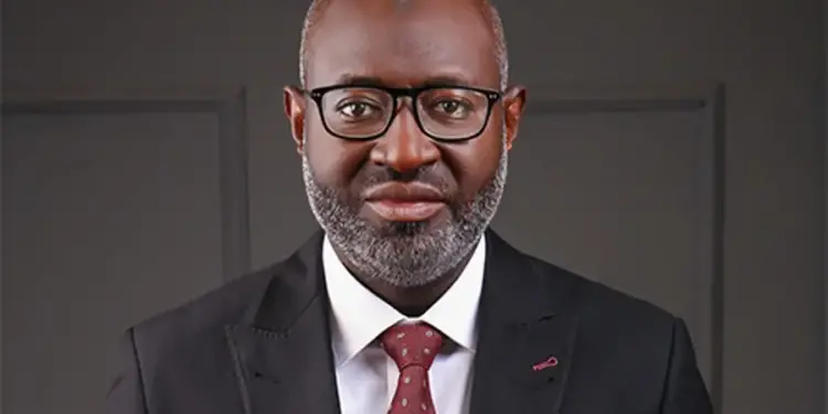 Aliyu Aboki | WATRA | cable repair costs