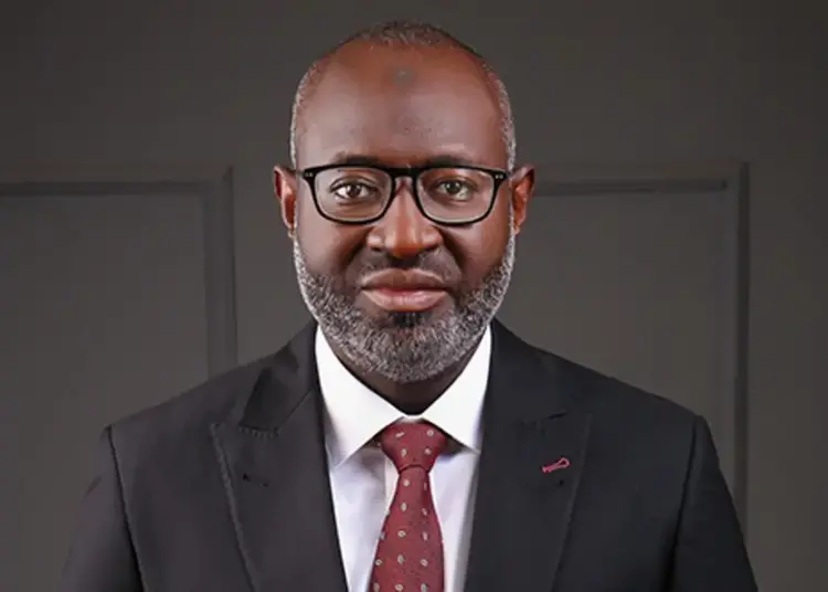 Aliyu Aboki | WATRA | cable repair costs