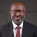 Aliyu Aboki, executive secretary of WATRA | Broadband mapping