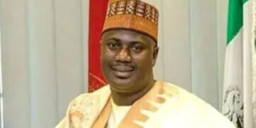 Why Nigeria Can’t Depend