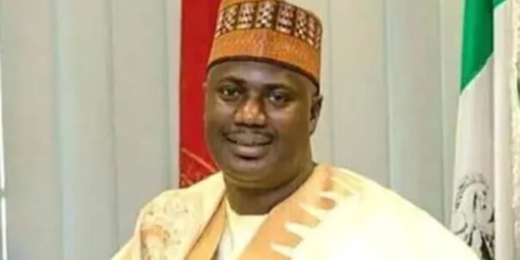 Why Nigeria Can’t Depend