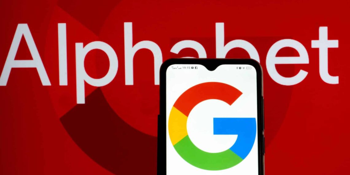 Alphabet to Announce Strong Q2 Revenue Surge Driven by AI, Ad Market