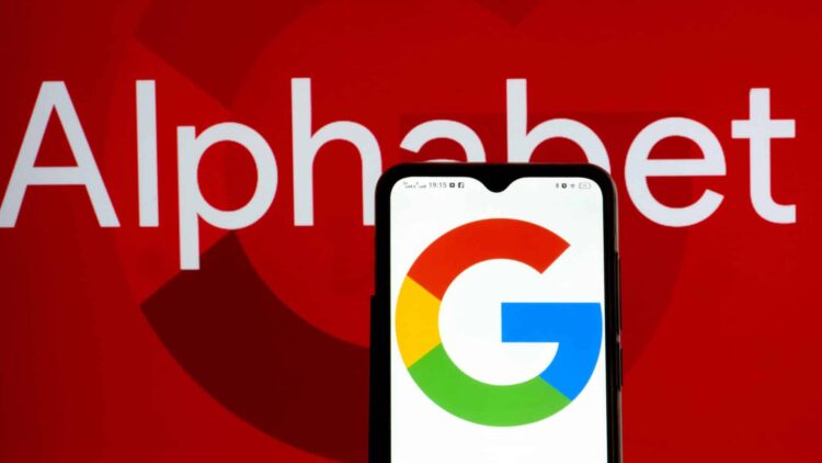 Alphabet to Announce Strong Q2 Revenue Surge Driven by AI, Ad Market