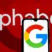 Alphabet to Announce Strong Q2 Revenue Surge Driven by AI, Ad Market