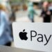 Apple Pay Terminal - GettyImages