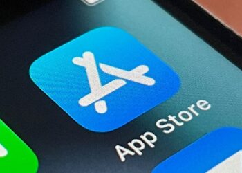 Apple’s App Store Faces New Antitrust Probe in Spain