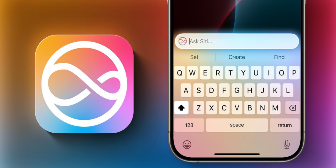 Apple’s iOS 18.1 Beta Release Prepares the Ground for a Smooth iPhone 16 Launch