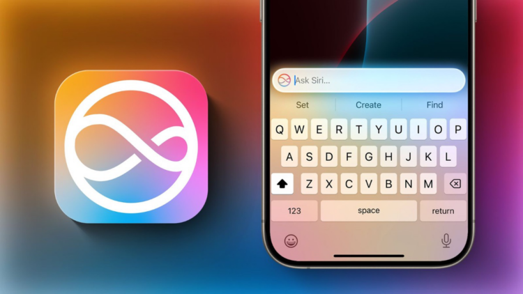 Apple’s iOS 18.1 Beta Release Prepares the Ground for a Smooth iPhone 16 Launch