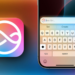 Apple’s iOS 18.1 Beta Release Prepares the Ground for a Smooth iPhone 16 Launch